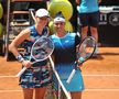 Cine se impune la Roland Garros? Ea e marea favorită: „Sper să fac față presiunii” + Unde se află Simona Halep