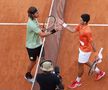 Djokovic, „împărat” pentru a 6-a oară la Roma » A cucerit primul titlu din 2022 și e gata de Roland Garros