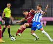 CFR Cluj - CS Universitatea Craiova, meci decisiv pentru titlu / FOTO: Raed Krishan