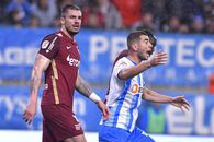 LPF, decizie de ultimă oră după punctele pierdute de FCSB » Ce se întâmplă la CFR Cluj - CSU Craiova