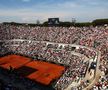 Djokovic, „împărat” pentru a 6-a oară la Roma » A cucerit primul titlu din 2022 și e gata de Roland Garros
