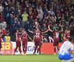 Best of the best! Dan Petrescu, la un titlu de recordul absolut + doi jucători-simbol de la CFR Cluj, lângă Lăcătuș, Lucescu sau Tudorel Stoica