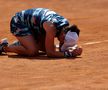 Cine se impune la Roland Garros? Ea e marea favorită: „Sper să fac față presiunii” + Unde se află Simona Halep