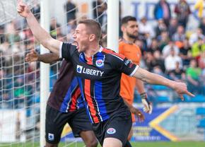 FC Buzău - Oțelul Galați, duel cu implicații în lupta pentru promovare » Echipele pregătite de Mihalcea și Dorinel Munteanu + calcule și cote la pariuri
