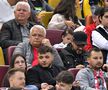 „Apocalipsa” la Steaua! Daniel Oprița face un anunț dezarmant: „Mai rămân doar patru jucători”