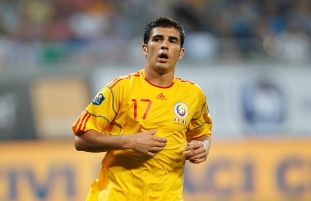 Srdjan Luchin, invitatul zilei la GSP Live. Urmărește emisiunea AICI