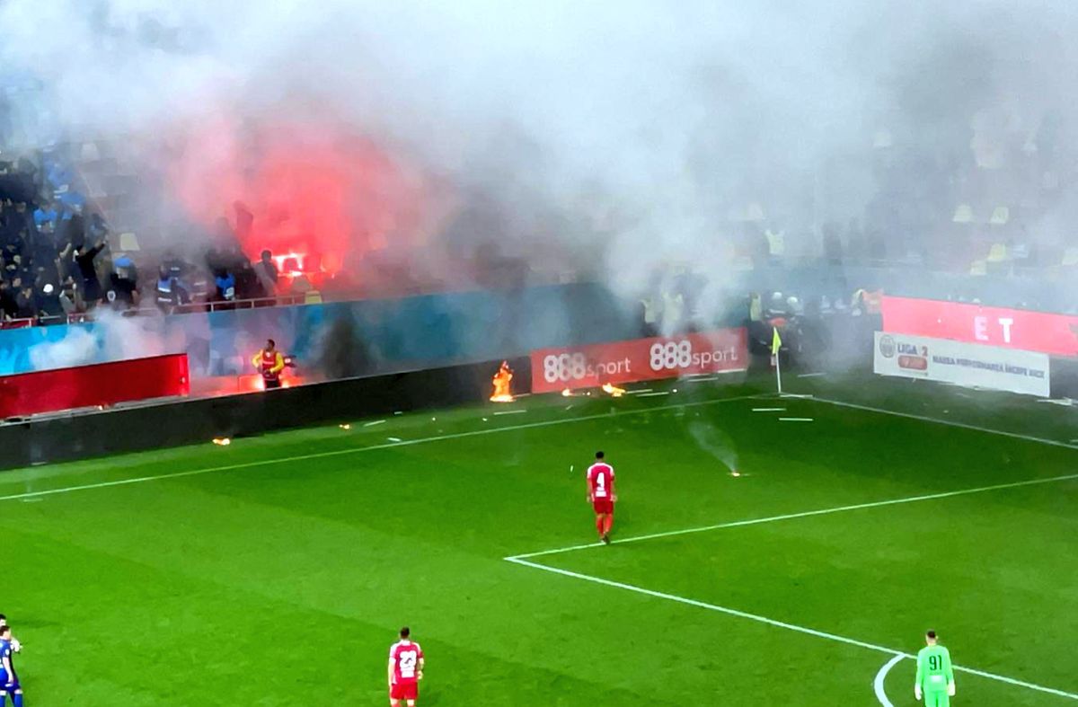 Dezvăluire colosală despre Florin Talpan: „Avea abonament la Rapid, în Giulești, până l-au «citit» ăia că-i stelist!!” + „FCSB este Steaua!”