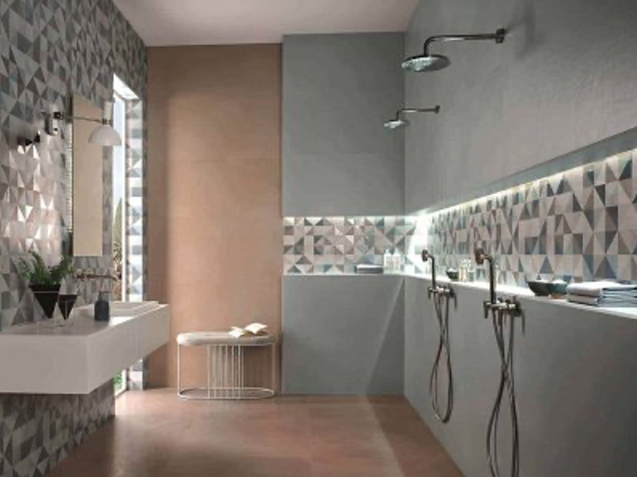 Cum îți amenajezi casa in 2023? Gresie, Faianță și Parchet Premium