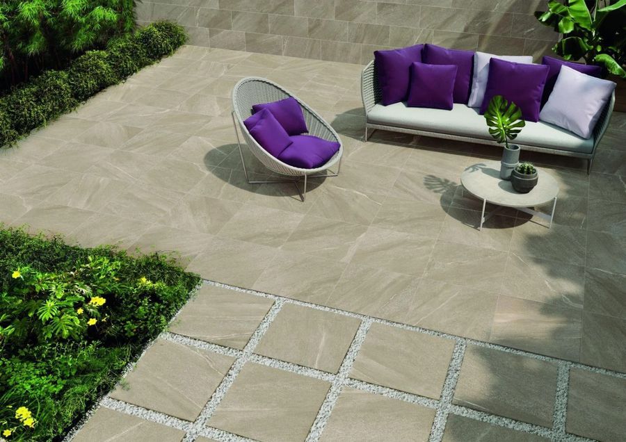 Cum îți amenajezi casa in 2023? Gresie, Faianță și Parchet Premium