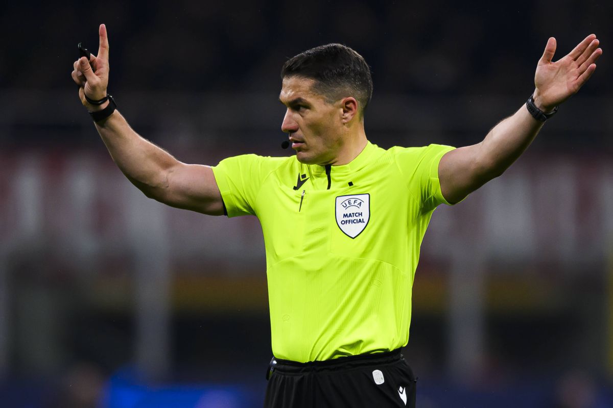 Dezvăluiri explozive pe axa frații Kovacs - Marcel Savaniu - Kyros Vassaras: cum funcționează sistemul de relații, influență și protecție în arbitrajul românesc!