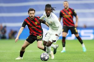 Se intensifică războiul psihologic pe axa Madrid - Munchen: „Eu i-am zis. Momentan suntem prieteni, dar, dacă trebuie, te omor”