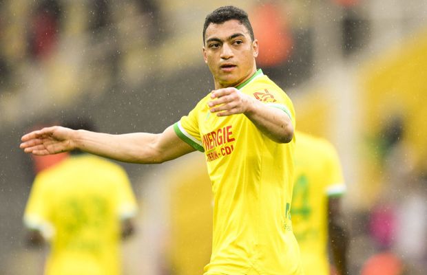 Scandalul LGBTQ continuă în Franța » Ministrul Sportului cere pedepsirea jucătorilor care au refuzat campania