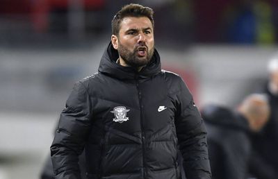 Mutu l-a convins să semneze » Rapid a făcut deja anunțul