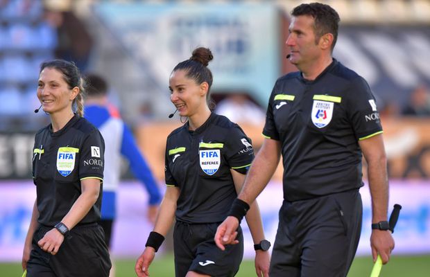 Gigi Becali, noi declarații despre Iuliana Demetrescu: „Fata asta e frumoasă. Ce să caute acolo? Protejeaz-o! Mie îmi place să protejez femeia” + „FCSB nu poate fi depunctată”