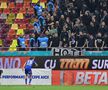 Dinamo - CSA Steaua 3-0 » Burcă-taka apropie „câinii” de Liga 1! Dinamo i-a năucit pe rivalii de la CSA Steaua