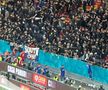 Jucătorii Stelei, băgați în „ședință” după 0-3 cu Dinamo