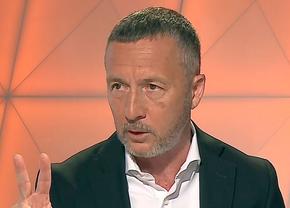 Arbitrul cerut de MM Stoica la „finala” Farul - FCSB: „O spun clar și răspicat!”
