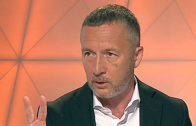 Arbitrul cerut de MM Stoica la finala Farul - FCSB: „O spun clar și răspicat!”