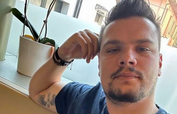 Mario Iorgulescu a fugit din spitalul din Italia » Ce a spus avocatul fiului președintelui LPF