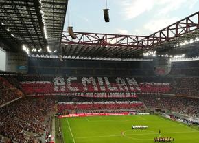 „InterCity” către finala Champions League: Manchester City și Inter Milano, favorite la calificare