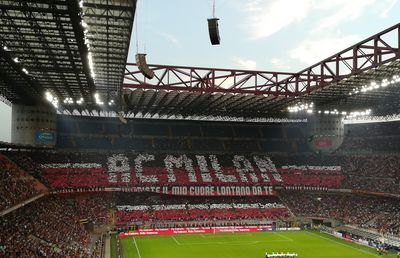 „InterCity” către finala Champions League: Manchester City și Inter Milano, favorite la calificare