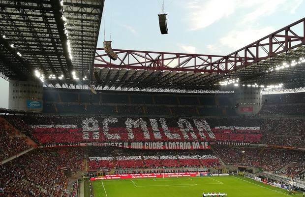 „InterCity” către finala Champions League: Manchester City și Inter Milano, favorite la calificare