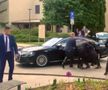 Robert Fico, premierul Slovaciei, adversara României la EURO 2024, a fost împușcat! „Viața sa este în pericol”