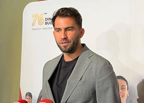 Horia Tecău se gândește la Jocurile Olimpice: „Cu Simona Halep avem șanse la podium”
