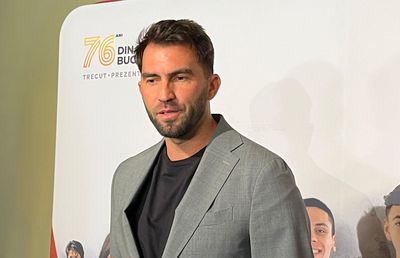 Horia Tecău se gândește la Jocurile Olimpice: „Cu Simona Halep avem șanse la podium”