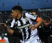 Răzvan Lucescu, la o victorie de titlu în Grecia! » PAOK a făcut show sub privirile lui Charalambous și Lucescu senior