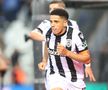 PAOK, la un punct de titlu după victoria cu Panathinaikos