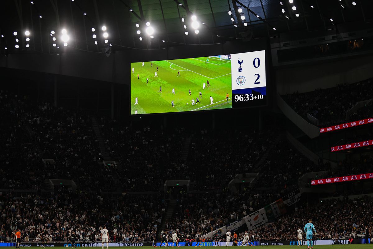 Antrenorul lui Radu Drăgușin a răbufnit la conferință: „Așa nu se mai poate! Ultimele 48 de ore mi-au demonstrat ceva”