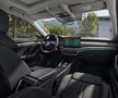 Noua Skoda Octavia Facelift aduce ChatGPT în sistemul de asistență