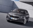 Skoda Octavia Facelift // Foto: skoda-storyboard.com