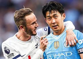 Drăgușin a pierdut meciul cu Manchester City, dar ținta glumelor a fost Arsenal! Cele mai tari meme-uri apărute pe internet