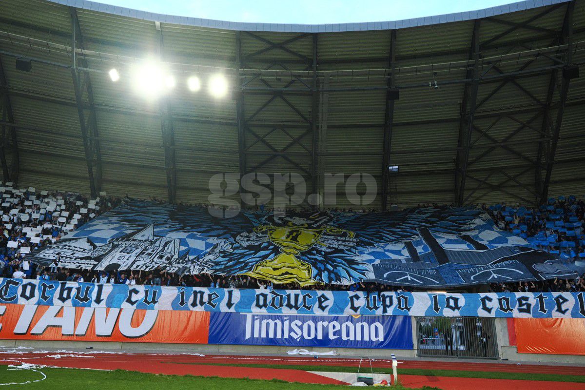 Burleanu, indisponibil » De ce nu a venit la Sibiu pentru a oferi medaliile la finala Cupei României Betano