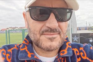 Adrian Mititelu dă indicii despre ce urmează la FCU Craiova: „Unii zic că sunt țăran prost!”