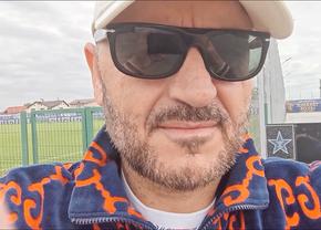 Adrian Mititelu dă indicii despre ce urmează la FCU Craiova: „Unii zic că sunt țăran prost!”
