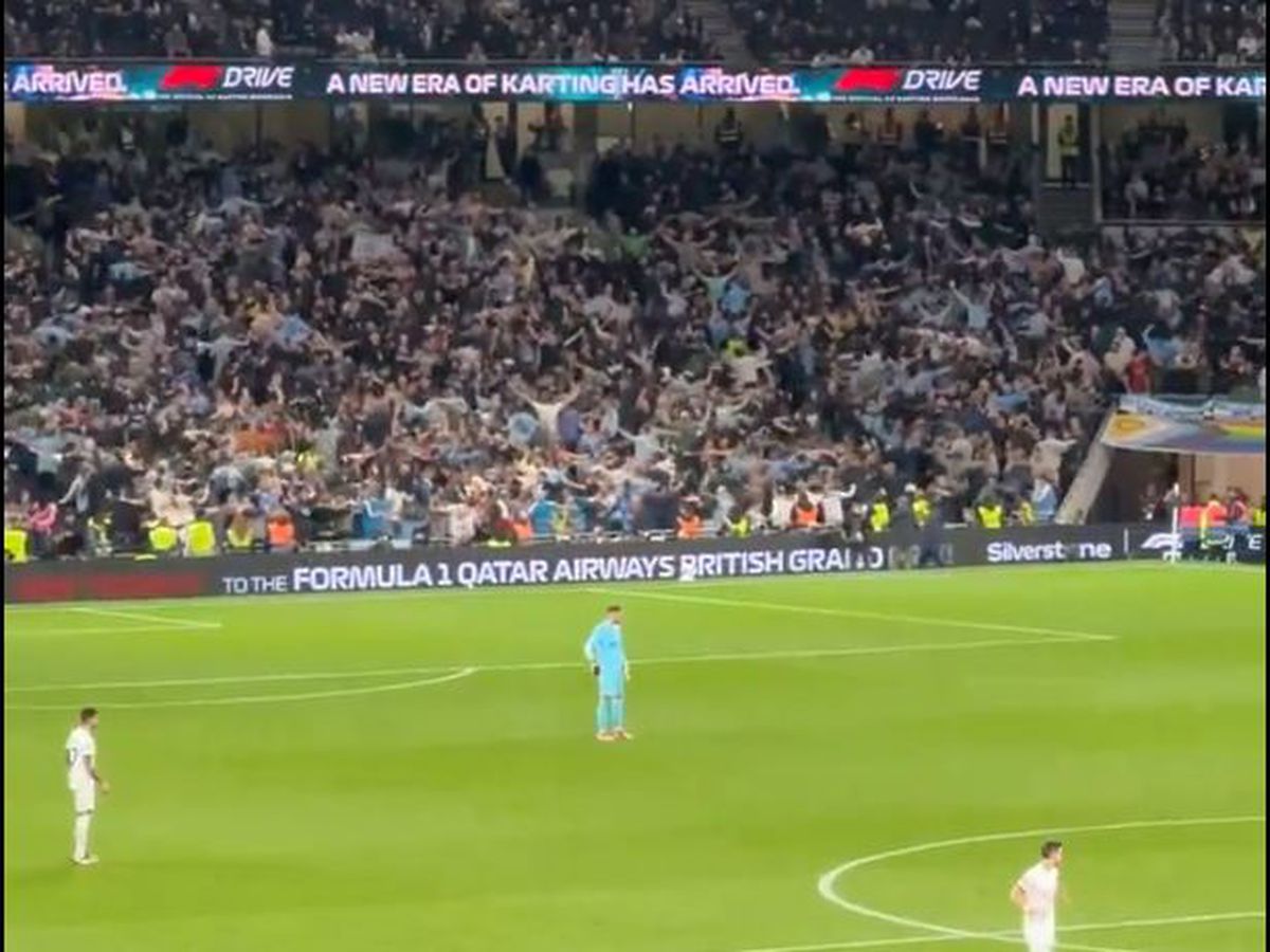 Antrenorul lui Radu Drăgușin a răbufnit la conferință: „Așa nu se mai poate! Ultimele 48 de ore mi-au demonstrat ceva”