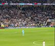 Tottenham - Manchester City 0-2 » Guardiola are o mână pe trofeu! Ortega și Haaland netezesc marșul spre titlu, într-o seară pozitivă pentru Radu Drăgușin