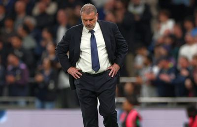 Antrenorul lui Drăgușin, exasperat de golul anulat a lui Lukaku: „Am transformat fotbalul în criminalistică”