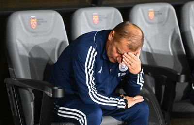 Victoria Corvinului în Cupa României Betano a complicat barajul pentru Conference League