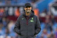 „Secundul” lui Jurgen Klopp a semnat » A fost anunțat oficial pe site-ul noului său club