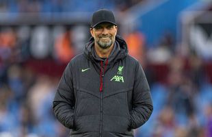 „Secundul” lui Jurgen Klopp a semnat » A fost anunțat oficial pe site-ul noului său club