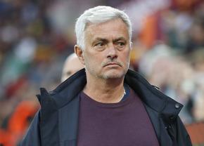 Nimeni nu s-ar fi gândit la asta » Echipa care îi pregătește oferta lui Jose Mourinho