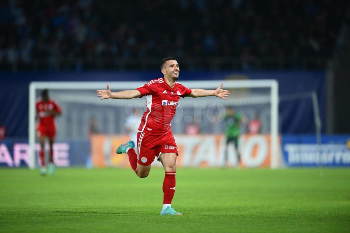 Burleanu, indisponibil » De ce nu a venit la Sibiu pentru a oferi medaliile la finala Cupei României Betano