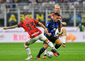 Se pregătește o decizie epocală » FIFA este tentată să aprobe modificarea, fanii se revoltă!