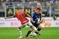 Se pregătește o decizie epocală » FIFA este tentată să aprobe modificarea, fanii se revoltă!
