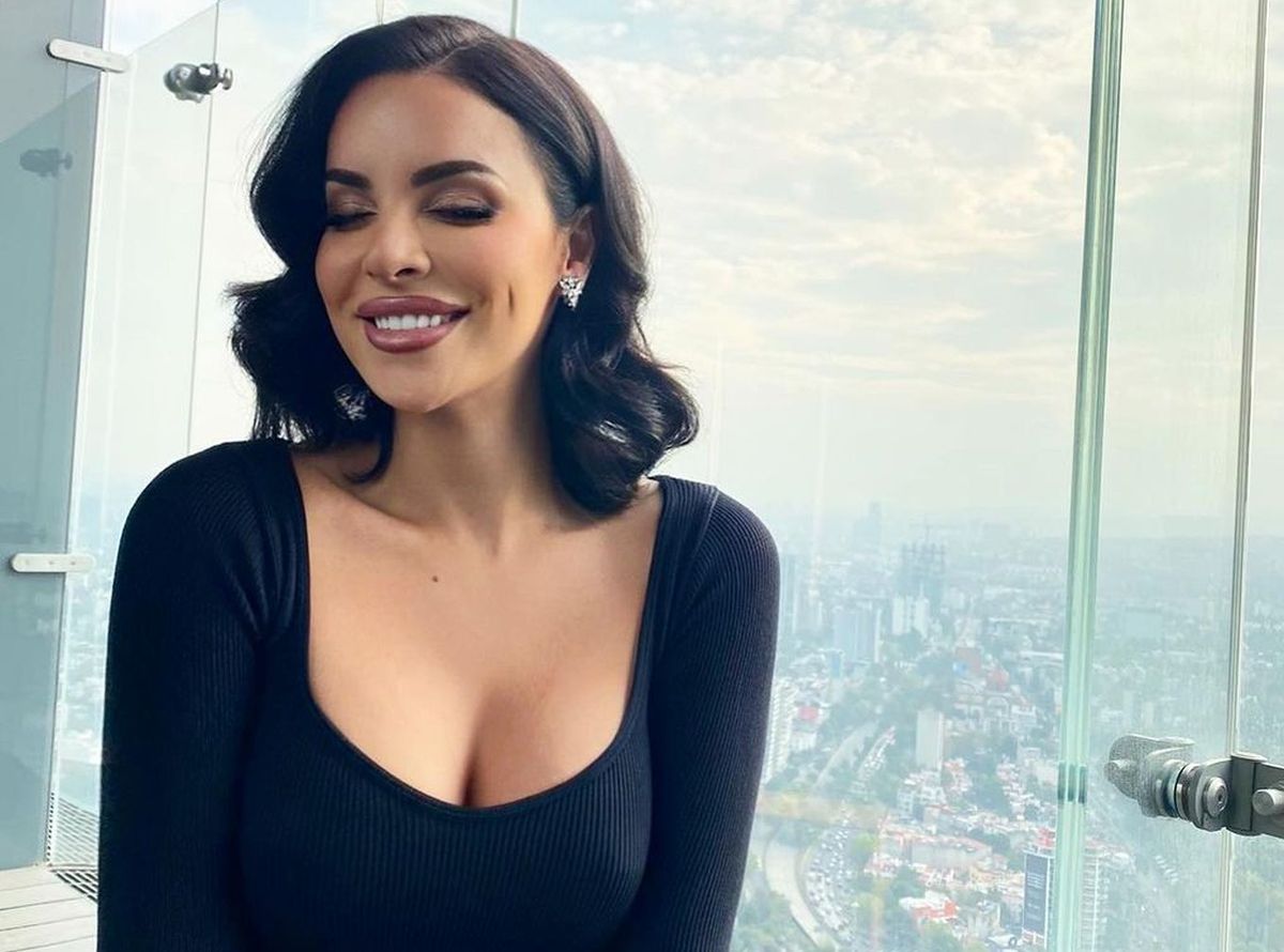 O actriță celebră face dezvăluiri picante despre fotbaliști: „Toți fac asta în mesaje și mă enervează la culme”