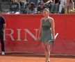Simona Halep a urcat în clasamentul WTA » Pe ce loc se află acum